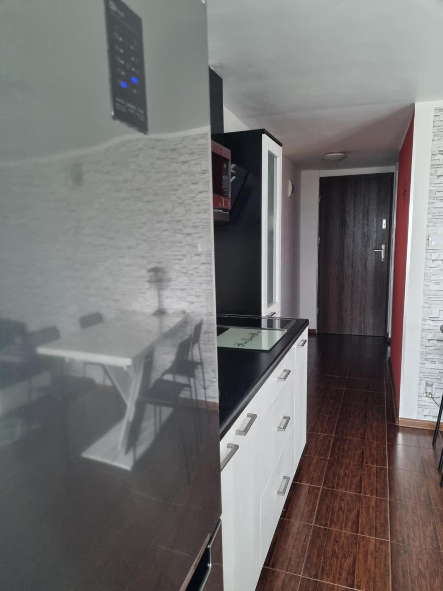 Willa Aster Rewa Habitación foto